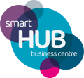 SmartHub_logo_pos